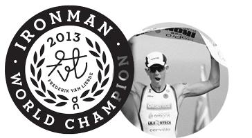Sports Marketing confirms On s performance core International elite athletes are winning races in the On Athletes in On s Frederik Van Lierde (BEL) Ironman World Champion Nicola Spirig (SUI) Olympic