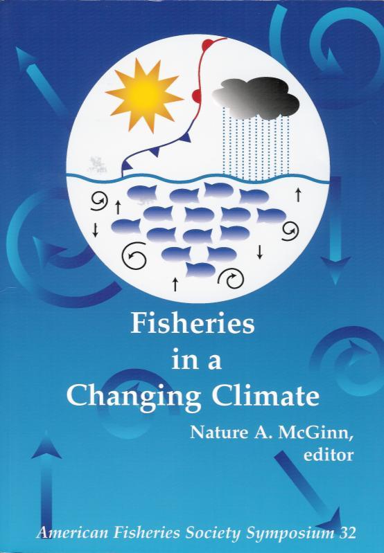 Climate and Fisheries Shorter term effects Regime shifts in the Pacific El Nino ~ La