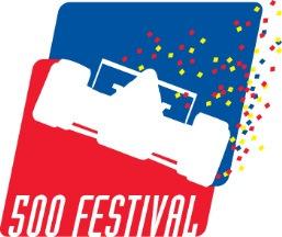 Payment Plan Schedule of Financial Deadlines 2016 IPL 500 Parade May 27 th -May 30 th February 15,2016- First installment of $250.00 per person due March 15, 2016- Second Installment of $450.