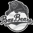 Jake Lamb followed with a RBI-double to left, extending the BayBears lead to 3-1. Mobile made it a 5-1 game in the ninth. Todd Glaesmann led off with a double to left field.