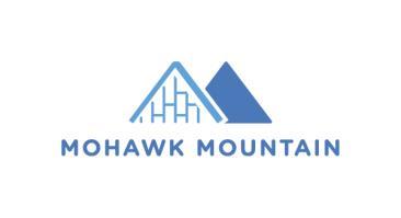 2014/2015 Rental Agreement Form Attach completed forms to the Group Sign Up Sheet. www.mohawkmtn.com 860-672-6100 A completed rental agreement is required to deliver equipment.