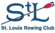 SLRC Junior Rowing Programs and Placement Policy Summary This policy outlines the various aspects of and expectations for the youth competitive rowing program, including selection, participation,