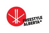 Jasper Freeride Club Competition & the Alberta Winter Games Qualifier Jan 12-14, 2018 at Marmot Basin Ski Resort, Jasper Jasper Freeride Ski Team is excited to be hosting the Alberta Winter Games