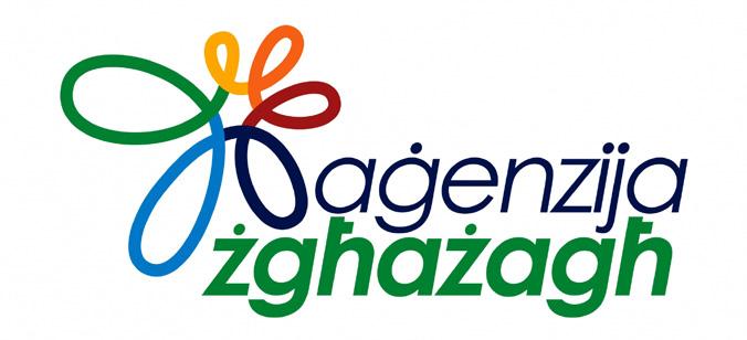 L- Empowerment Programme huwa serje ta proġetti u inizjattivi li Aġenzija Żgħażagħ tamministra kemm waħedha kif ukoll flimkien ma entitajiet oħrajn li b xi mod jolqtu liż-żgħażagħ.