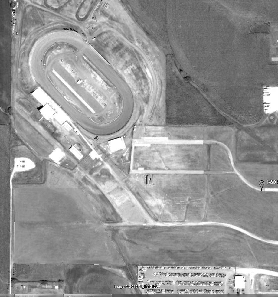 LoL Reg/Reg Racing at Brainerd Raceway New RallyCross Site - I-80 Speedway! You re Invited to Join Us for a Fantastic Fourth of July What are you plans for the July 4 th weekend?