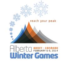 Games Canada Winter Games Junior National Team