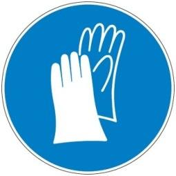 SECTION 7 : HANDLING AND STORAGE Requirements relating to storage premises apply to all facilities where the mixture is handled. 7.1. Precautions for safe handling Always wash hands after handling.
