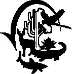 MEXICO 2008 NDF WORKSHOP CASE STUDIES WG 5 Mammals CASE STUDY 7 Monodon monoceros Country GREENLAND Original language English GREENLAND, NARWHAL (MONODON MONOCEROS) AUTHORS Lars Witting presenter