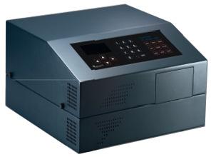 built with an incubator and, shaker for temperature sensitive kinetics measurements PC software to control,store, and transfer the analysis results Compact and Light-weight design.