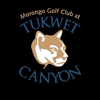 Morongo Golf Club at Tukwet Canyon CORPORATE-VENDOR ANNUAL GOLF MEMBERSHIP APPLICATION (Please Print or Type) Business Name Street Address ( ) Telephone City State Zip Code (Main Member) (Associate