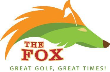 2019 RECIPROCAL OPPORTUNITIES Fox Valley Golf Club Members enjoy reciprocal play opportunities thanks to our affiliation with: Courses throughout the area via Reciprocal Agreements (Rates from