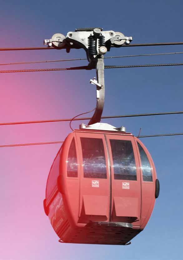 PRICES LIFTS LA MASSANA GONDOLA LIFT ADULTS CHILDREN Up to 15 years PENSIONERS AND GROUPS OF PENSIONERS From 65 years TELECABINA September 2, 3 and 4 ADULTS CHILDREN Up to 15 years RETURN 10,00 7,50