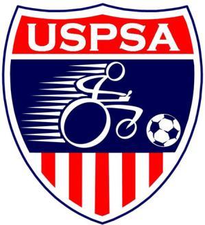 United States Power Soccer Association (USPSA) Premier