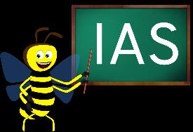 IAS BEE Shop No.89, 1 st floor, Old Rajinder Nagar, New Delhi 110060 91-7330833391 40- DAY REVISION PROGRAM DAY-23 1.