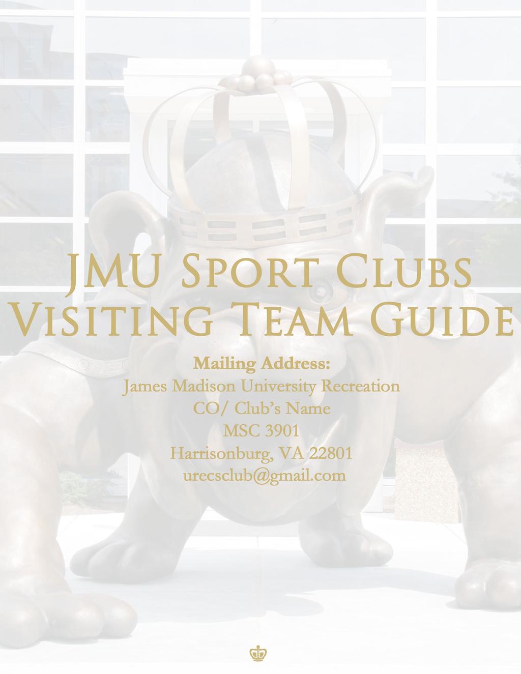 2014-2015 UREC Sport Club