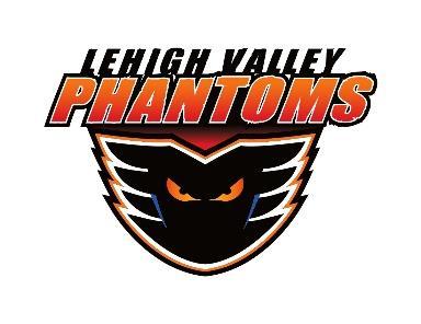 2018-19 Lehigh Valley Phantoms Skaters Pos Ht Wt Shot Hometown Date of Birth 2017-18 Team(s) Gms G-A-P PIM 2 De HAAS, James D 6-3 212 L Mississauga, ON 5/5/1994 (24) Lehigh Valley 36 1-10-11 10