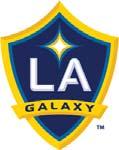 PREVIOUS MATCH - PORTLAND TIMBERS AT LA GALAXY (W 1-0) MATCH RECAP The Portland Timbers secured their first away win of the season, defeating the LA Galaxy 1-0 before 20,982 fans at the StubHub
