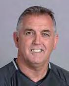 2016 GAME NOTES GAME 11 DYNAMO HEAD COACH OWEN COYLE Owen Coyle was named the Dynamo s second head coach in team history on Dec. 9, 2014.