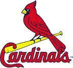 Academically, I studied Computer Science & Advanced Mathematics at Murray State University and am a graduate from the University of Kentucky. Oct 3rd - Baseball and Brats! It s Cards Night at RHCC!
