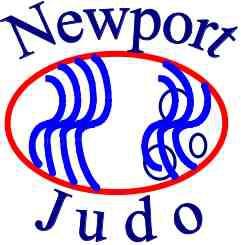 ! Thursdays During School Term 6:00pm - 7:30pm Juniors 7:30pm - 9:00pm U/16 & Seniors Member Handbook A Member Of : Judo Victoria Judo Federation Of