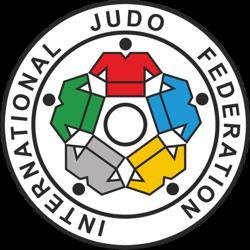 Adaptation of the Judo