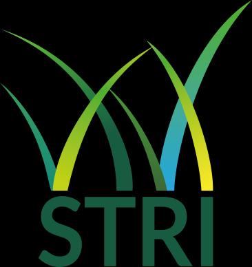 incorporating the STRI Programme Report