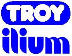 Page: 1 of 6 ILIUM ENROTRIL INJECTION SECTION 1 Identification of Product and Company Troy Laboratories Australia Pty Ltd Product Name: Enrotril 98 Long Street Product Use: Antibacterial Injection