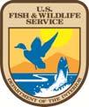 U.S. Fish & Wildlife Service Abernathy Fish Technology Center Longview,