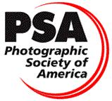 Alternate Award. GSCCC Monochrome Projected Judged by Louisiana Photographic Society, June, 2017. 15 point scale.