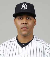 today s starting pitcher 4 JUSTUS SHEFFIELD LHP 5 10 195 LBS 21 Tullahoma, TN Tullahoma High School (TN) Acquired via trade with Cleveland on 7/31/16 MLB Service Time: 0.