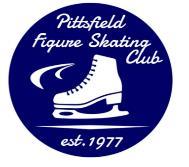 PITTSFIELD FIGURES SKATING CLUB: PRINT & MAIL REGISTRATION FORM, WAIVERS & LESSON SELECTION Full Name & Full Mailing Address Date of Birth HOME & Cell # Enter Membership # Last Badge Passed BEST