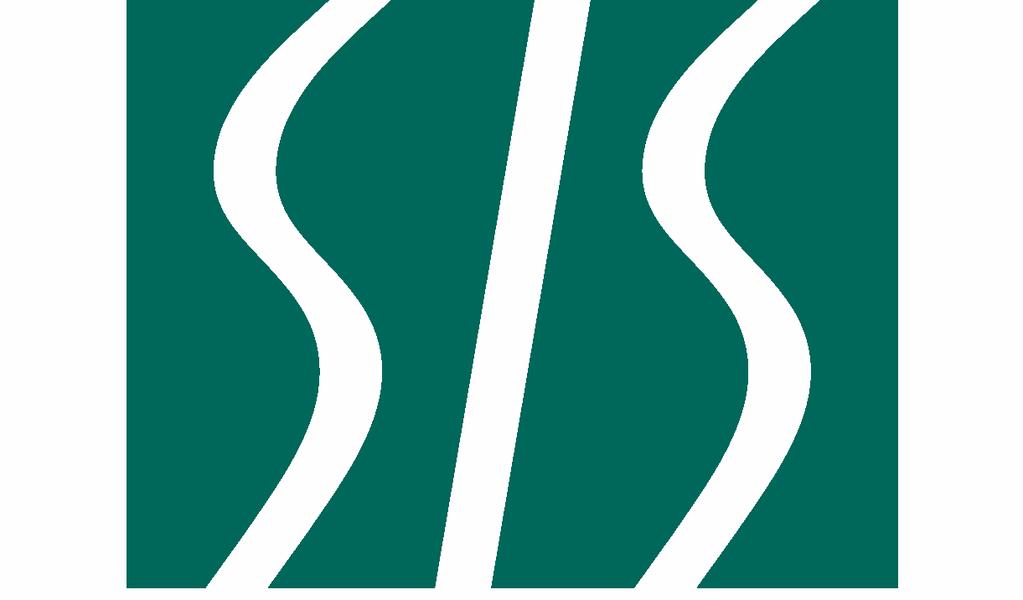 SVENSK STANDARD SS-ISO 4251-3:2006 Fastställd 2006-08-03 Utgåva 3 Däck (PR-märkta serier) och fälgar för