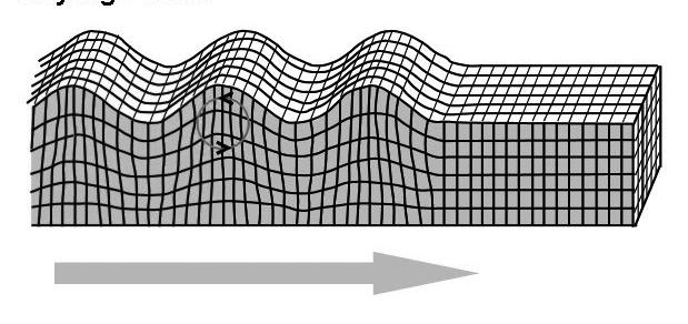 U&!,F Seismic Waves Student Worksheet TSUNAMI Grades 5 8 1. What are seismic waves? 2. Why study seismic waves? V.'%,*a*5a*:&4,1)*G*5G*:&4,1)*?*5?"4,*V&4,1*&$/j".