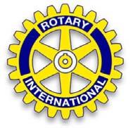 July Rotary Theme: Literacy July 21, 2010 ADRIAN MORNING ROTARY CLUB NEWS Caring people leading and partnering on projects that give hope and make an exceptional difference in our local and global