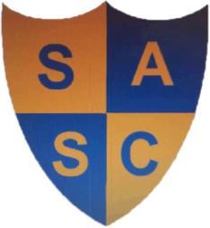 SHREWSBURY ASC AUTUMN OPEN MEET (3WM181734) 6 th & 7 th OCTOBER 2018 Under ASA Laws and FINA Technical Rules (Affiliated to Shropshire ASA and West Midlands ASA) Promoter s Conditions 1.