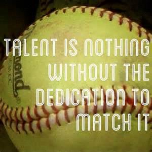 AHS Softball girls and parents: I am so excited for the upcoming 2016 Abilene High School Softball Season! Ever since I can remember, I have LOVED this sport!
