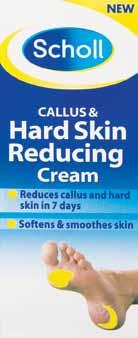 cream is Dematolocially tested, Perfume free and hypoallergenic.