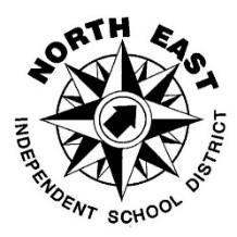 AQUATICS Meet: North East Independent School District UIL District Championship Meet Information www.aaaa-sa.