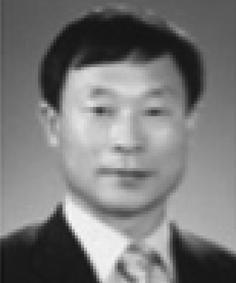The Author Yun-Hae Kim He received his B.S. degree in Maritime Engineering from Korea Maritime University in 1983.