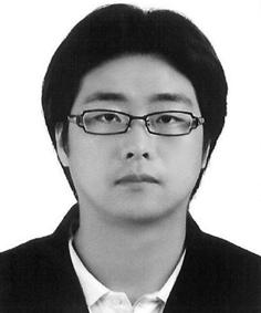 Dong-Hun Yang He received a B.S. degree in the Marine Equipment Engineering from Korea Maritime University.
