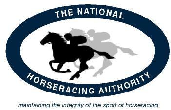 HORSE NAMING POLICY AIM The following Guidelines are provided to assist persons (Applicant) who are making an application to the Chief Executive for the naming of a horse.