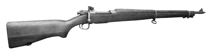 GFIELD DUMMY RIFLE WITH BRAND C STOCK PISTOL GRIP STOCK U.S. G.I. Government Surplus WWII 1903A3 Springfield Rifle Note: The beautiful "C" stock alone has a value of $150.00 ONLY $399.