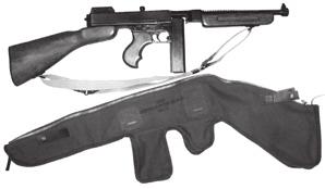 magazines...$14.95 TMP192 50 ROUND DRUM FOR THOMPSON New steel Drums for the 1928 Thompson SMG. A timeless classic in.