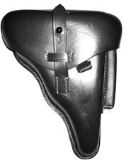 SAVAGE 1907 RIGHT HAND DRAW HOLSTER $35.00 HOL180 SAVAGE 1907 LEFT HAND DRAW HOLSTER $35.