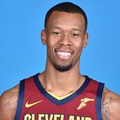 # 1 RODNEY HOOD Guard 6-8 206 lbs 10/20/92 Duke Year: 5 th ABOUT RODNEY: Full name is Rodney Michael Hood born and raised in Meridian, Miss. married to Richa has three children, Rodney Jr.