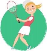 Girls Nite Out - Short Registration USTA League RPTC is Taking Sign ups for USTA Girls Nite Out! Respond to rptcleague@gmail.com by Thursday, Aug 4th.