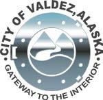 ---July 19, 2017--- Dear Contractor: City of Valdez REQUEST FOR QUOTES Project ame: Lowe River Levee Certification Groin 1 Freeboard Repairs PO umber: 74818 Cost Code: 30-070-000 This project