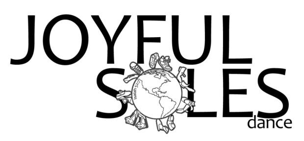 Welcome to Joyful Soles Dance & Performing Arts! We are a Faith Based studio offering excellent Dance instruction to those planning to make dance a career and those dancing for pure fun.