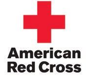 American Red Cross Lifeguard Certification 15 yrs and older Learn the duties and responsibilities of lifeguards to prevent and respond to aquatic emergencies and to carry them out in a professional