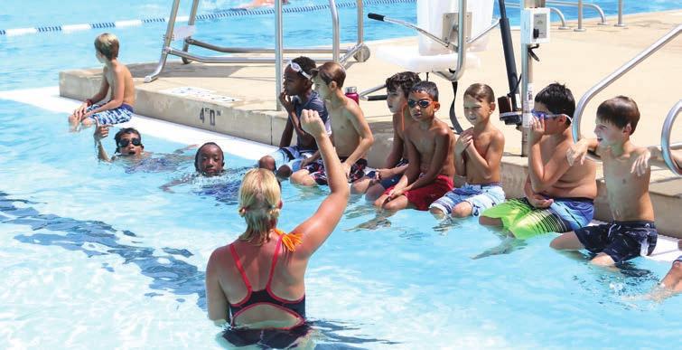 Splash Academy Group Lessons SFC or Fox WEEKDAY LESSONS 12 classes 45min Mon 9/17-12/3 Tue 9/18-12/4 Wed 9/26-12/12 Thu 9/20-12/13 (no class 11/22) $132m/$192p $146m/$212p (after 9/8) ONCE A WEEK
